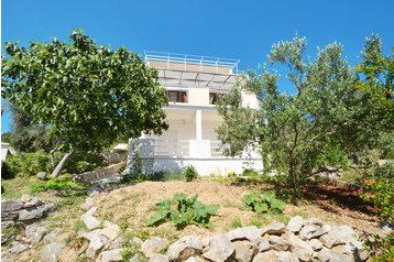 Hrvatska Byt Okrug Gornji, Eksterijer Hrvatska Byt Okrug Gornji, Eksterijer